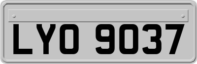 LYO9037