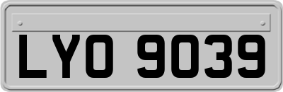 LYO9039