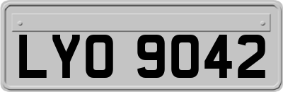 LYO9042