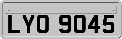 LYO9045