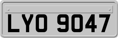 LYO9047