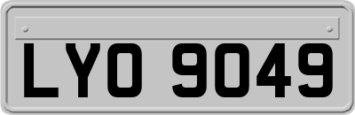 LYO9049