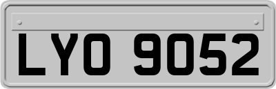LYO9052