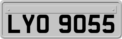 LYO9055
