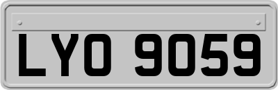 LYO9059