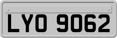 LYO9062