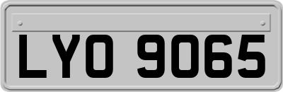 LYO9065