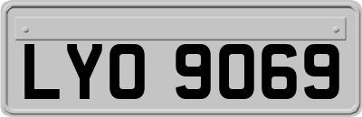 LYO9069
