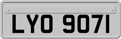 LYO9071
