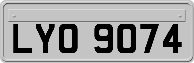 LYO9074