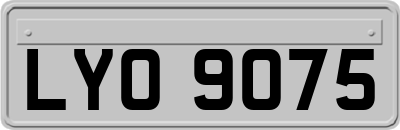 LYO9075