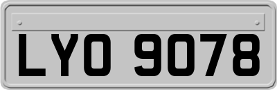 LYO9078