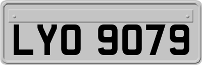 LYO9079