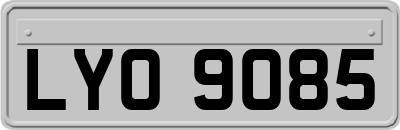 LYO9085