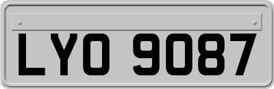 LYO9087