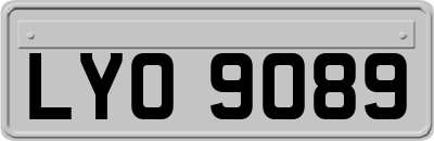 LYO9089