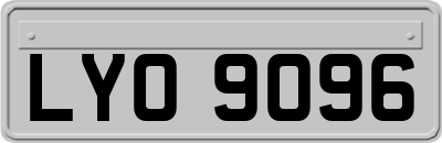 LYO9096