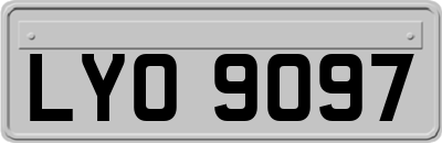 LYO9097