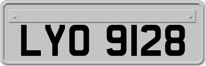 LYO9128