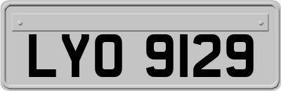 LYO9129