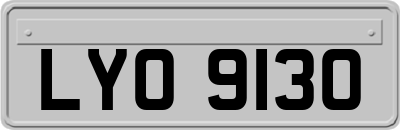LYO9130