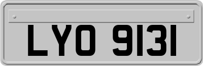LYO9131