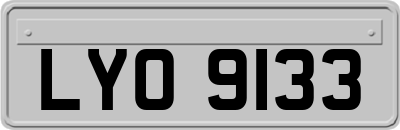 LYO9133