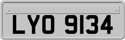 LYO9134