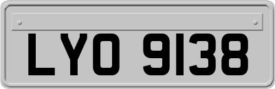 LYO9138