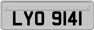 LYO9141