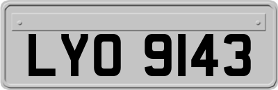 LYO9143