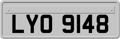 LYO9148