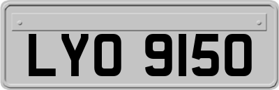 LYO9150