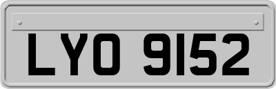 LYO9152