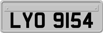 LYO9154