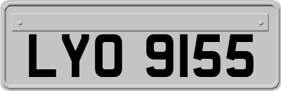 LYO9155