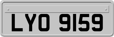 LYO9159