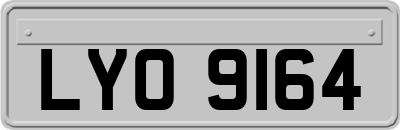 LYO9164