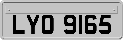 LYO9165