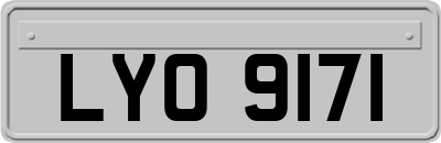 LYO9171