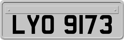 LYO9173