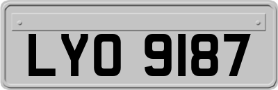 LYO9187