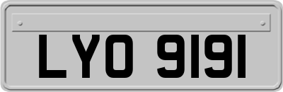 LYO9191