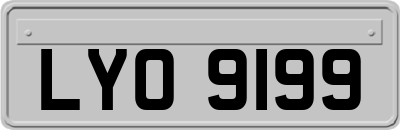 LYO9199