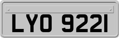 LYO9221