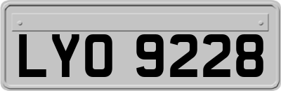 LYO9228