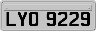 LYO9229