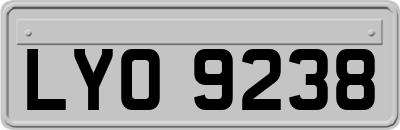 LYO9238