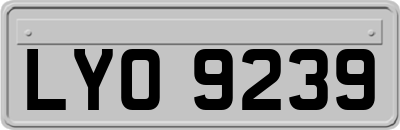LYO9239
