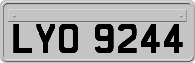 LYO9244